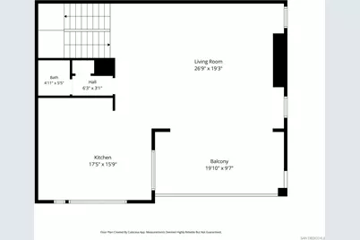  4835 Academy St, San Diego, CA 92109 - Photo 35