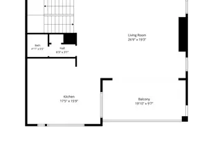 4835 Academy St, San Diego, CA 92109 - Photo 35