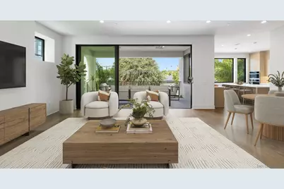  4835 Academy St, San Diego, CA 92109 - Photo 9