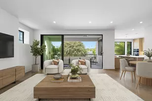 4835 Academy St, San Diego, CA 92109 - Photo 9