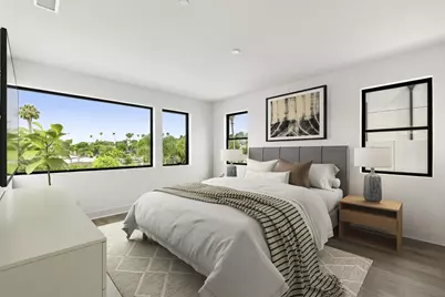  4835 Academy St, San Diego, CA 92109 - Photo 15