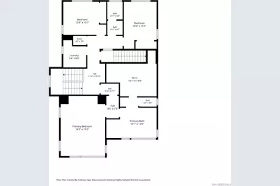  4835 Academy St, San Diego, CA 92109 - Photo 37