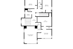 4835 Academy St, San Diego, CA 92109 - Photo 37