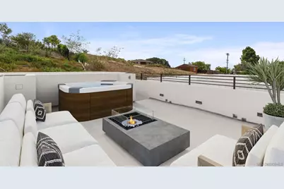 4835 Academy St, San Diego, CA 92109 - Photo 29
