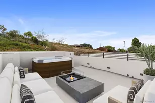 4835 Academy St, San Diego, CA 92109 - Photo 29