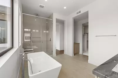  4835 Academy St, San Diego, CA 92109 - Photo 19