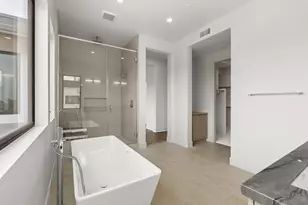 4835 Academy St, San Diego, CA 92109 - Photo 19
