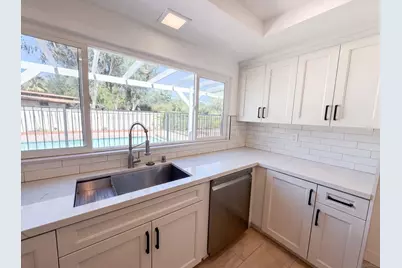  15408 Glentree, Valley Center, CA 92082 - Photo 15