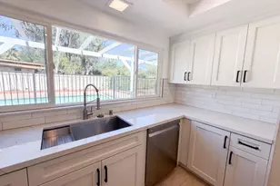 15408 Glentree, Valley Center, CA 92082 - Photo 15