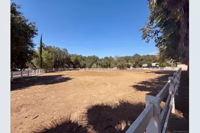  15408 Glentree, Valley Center, CA 92082 - Photo 33