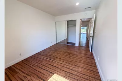  15408 Glentree, Valley Center, CA 92082 - Photo 27