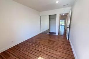 15408 Glentree, Valley Center, CA 92082 - Photo 27