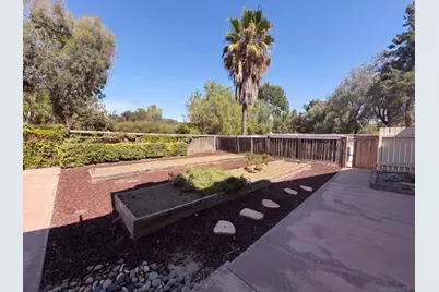  15408 Glentree, Valley Center, CA 92082 - Photo 37