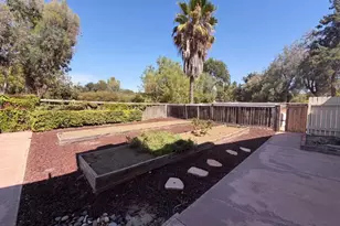 15408 Glentree, Valley Center, CA 92082 - Photo 37
