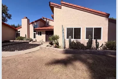  15408 Glentree, Valley Center, CA 92082 - Photo 1