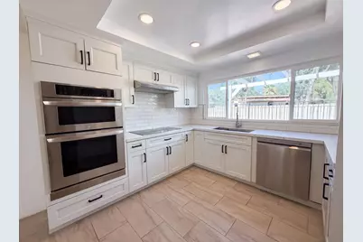  15408 Glentree, Valley Center, CA 92082 - Photo 13