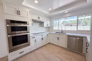 15408 Glentree, Valley Center, CA 92082 - Photo 13