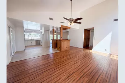  15408 Glentree, Valley Center, CA 92082 - Photo 9