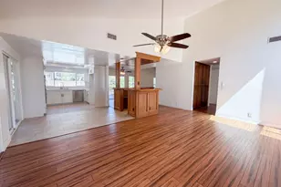 15408 Glentree, Valley Center, CA 92082 - Photo 9