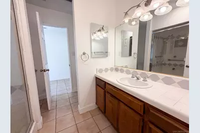  15408 Glentree, Valley Center, CA 92082 - Photo 21