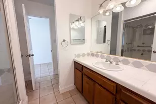 15408 Glentree, Valley Center, CA 92082 - Photo 21