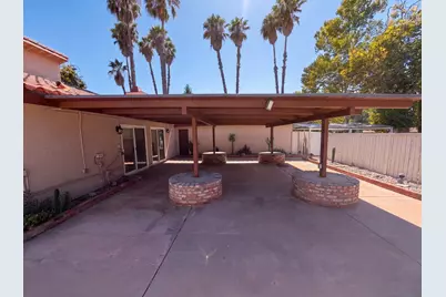 15408 Glentree, Valley Center, CA 92082 - Photo 5