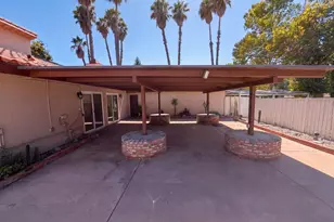 15408 Glentree, Valley Center, CA 92082 - Photo 5