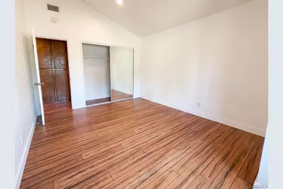 15408 Glentree, Valley Center, CA 92082 - Photo 25