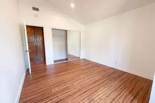 15408 Glentree, Valley Center, CA 92082 - Photo 25