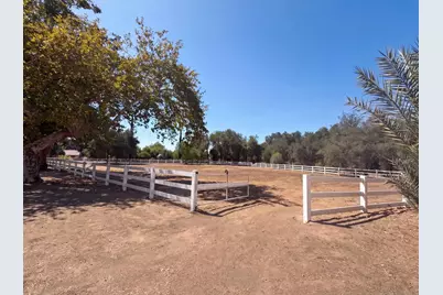  15408 Glentree, Valley Center, CA 92082 - Photo 35