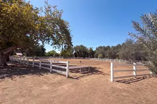 15408 Glentree, Valley Center, CA 92082 - Photo 35