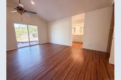  15408 Glentree, Valley Center, CA 92082 - Photo 11
