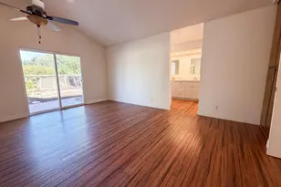 15408 Glentree, Valley Center, CA 92082 - Photo 11
