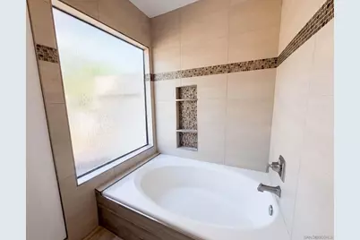  15408 Glentree, Valley Center, CA 92082 - Photo 19