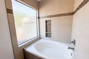 15408 Glentree, Valley Center, CA 92082 - Photo 19