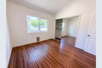  15408 Glentree, Valley Center, CA 92082 - Photo 23
