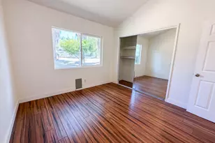 15408 Glentree, Valley Center, CA 92082 - Photo 23