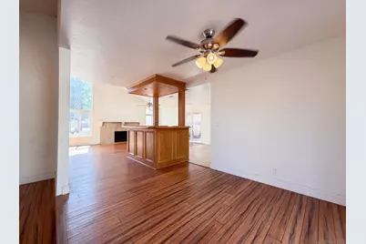  15408 Glentree, Valley Center, CA 92082 - Photo 7