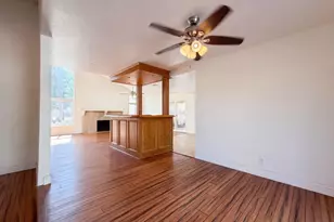 15408 Glentree, Valley Center, CA 92082 - Photo 7