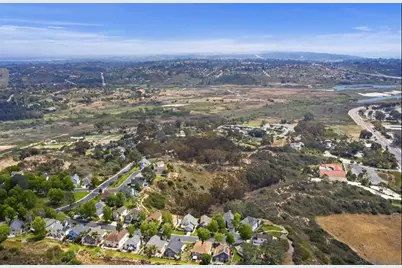  3603 Lorimer Ln, Encinitas, CA 92024 - Photo 69