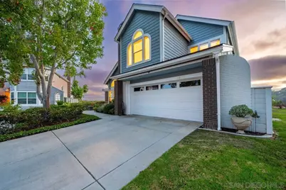  3603 Lorimer Ln, Encinitas, CA 92024 - Photo 7