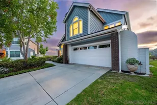 3603 Lorimer Ln, Encinitas, CA 92024 - Photo 7