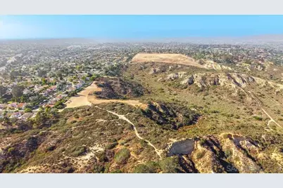  3603 Lorimer Ln, Encinitas, CA 92024 - Photo 65