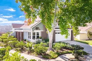 3603 Lorimer Ln, Encinitas, CA 92024 - Photo 1