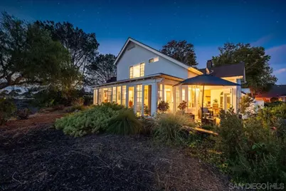  3603 Lorimer Ln, Encinitas, CA 92024 - Photo 47