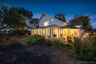 3603 Lorimer Ln, Encinitas, CA 92024 - Photo 47