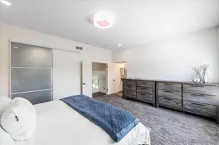 3603 Lorimer Ln, Encinitas, CA 92024 - Photo 33
