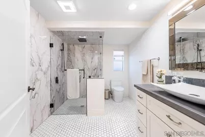  3603 Lorimer Ln, Encinitas, CA 92024 - Photo 27