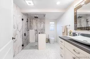 3603 Lorimer Ln, Encinitas, CA 92024 - Photo 27