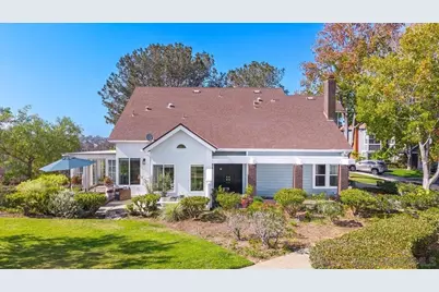  3603 Lorimer Ln, Encinitas, CA 92024 - Photo 5